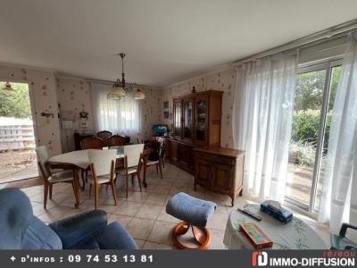 Acheter Maison  232000 euros