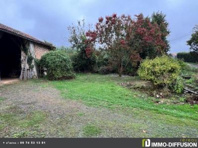 Annonce Vente 8 pices Maison  16