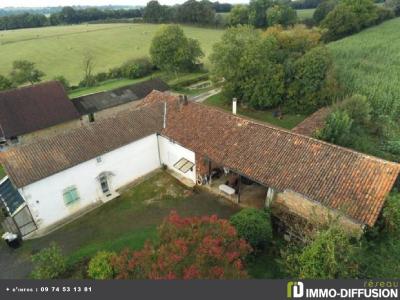 Acheter Maison  Charente