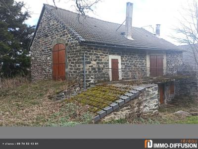 For sale 5 rooms 106 m2 Haute loire (43200) photo 0