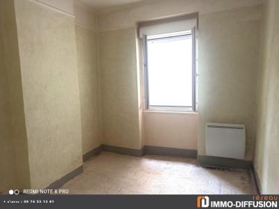 For sale CARNOT 2 rooms 46 m2 Loire (42000) photo 3