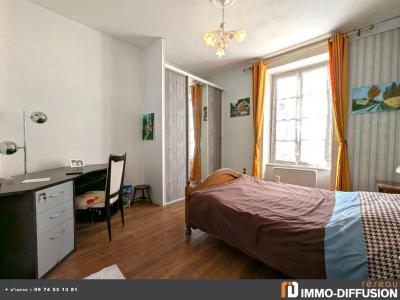 Acheter Maison  168500 euros