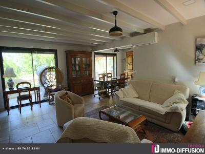 For sale 5 rooms 130 m2 Lot (46220) photo 2