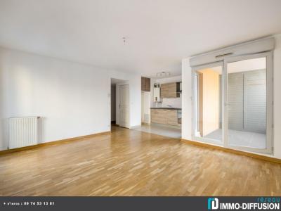 Acheter Appartement  319000 euros