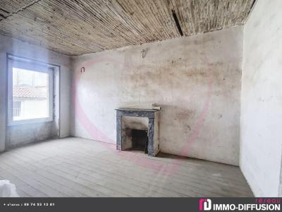 For sale MONTREVAULT SUR EVRE 2 rooms 87 m2 Maine et loire (49600) photo 2