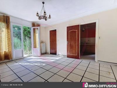 For sale GEST 6 rooms 155 m2 Maine et loire (49600) photo 2