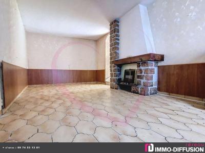 For sale GEST 6 rooms 155 m2 Maine et loire (49600) photo 3