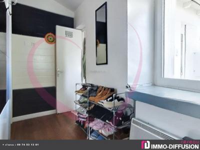 For sale DIVATTE-SUR-LOIRE 3 rooms 48 m2 Loire atlantique (44450) photo 4