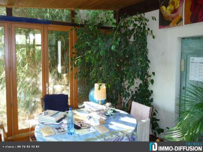 Annonce Vente 4 pices Maison  09