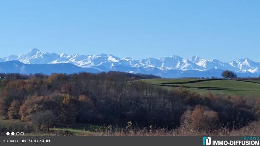 Acheter Maison  Ariege