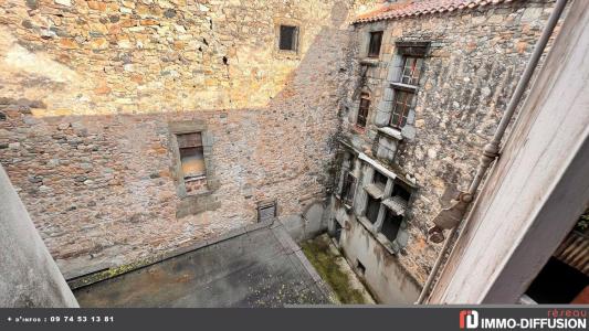 For sale 6 rooms 146 m2 Aude (11120) photo 4