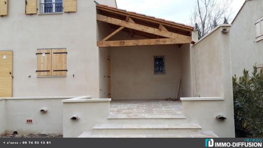 For sale 5 rooms 120 m2 Bouches du Rhone (13990) photo 1