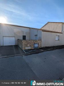 For sale 4 rooms 87 m2 Aude (11440) photo 2