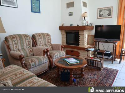 For sale CAMPAGNE 10 CENTRE CERET 6 rooms 130 m2 Pyrenees orientales (66400) photo 4