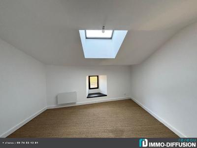 For sale 3 rooms 70 m2 Meuse (55000) photo 4