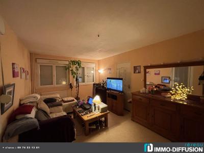 For sale 3 rooms 70 m2 Meuse (55000) photo 1