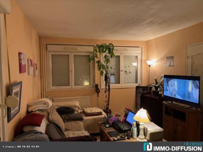 For sale 3 rooms 70 m2 Meuse (55000) photo 2