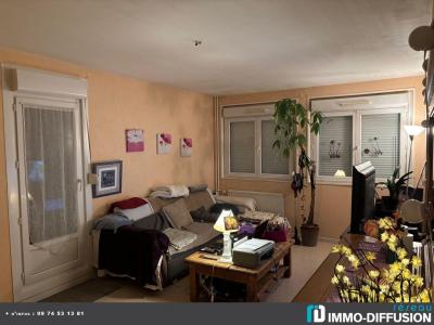 For sale 3 rooms 70 m2 Meuse (55000) photo 3