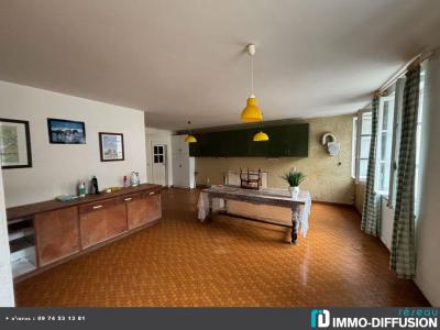 For sale 10 rooms 380 m2 Meuse (55000) photo 1