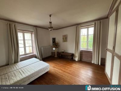 For sale 10 rooms 380 m2 Meuse (55000) photo 4