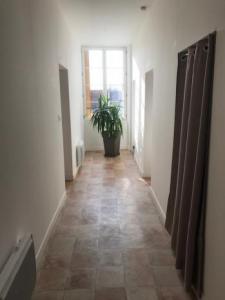 For sale CENTRE VILLE 3 rooms 81 m2 Yonne (89300) photo 2