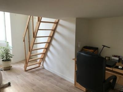 For sale CENTRE VILLE 3 rooms 81 m2 Yonne (89300) photo 3