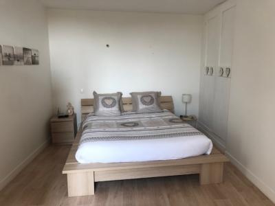 For sale CENTRE VILLE 3 rooms 81 m2 Yonne (89300) photo 4