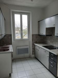 Annonce Vente 2 pices Appartement  10