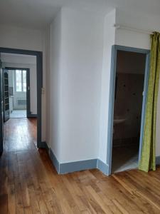 Acheter Appartement  Aube