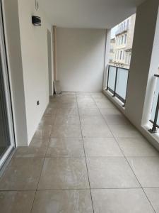 Annonce Vente 2 pices Appartement  13