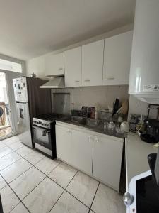 For sale SAINT CESAIRE 3 rooms 56 m2 Gard (30000) photo 1