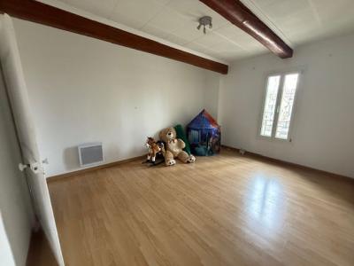 For sale CENTRE VILLAGE 4 rooms 110 m2 Herault (34530) photo 4