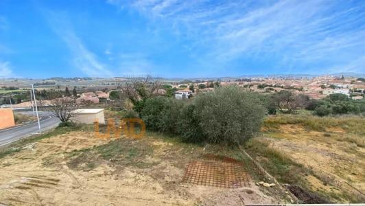 For sale Cazouls-les-beziers 350 m2 Herault (34370) photo 0