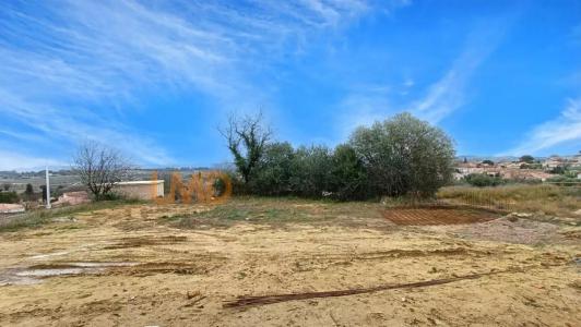 For sale Cazouls-les-beziers 350 m2 Herault (34370) photo 1