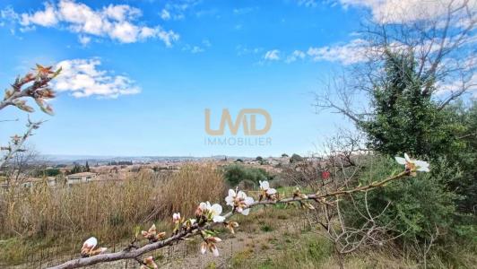 For sale Cazouls-les-beziers 350 m2 Herault (34370) photo 3