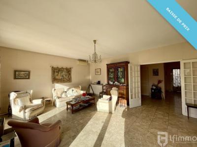 For sale Toulouse 6 rooms 128 m2 Haute garonne (31500) photo 2