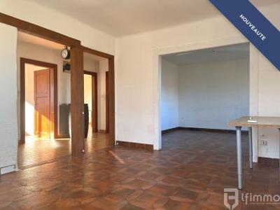 For sale Labaroche 7 rooms 140 m2 Haut rhin (68910) photo 3