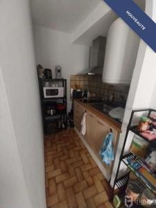 For sale Narbonne 1 room 25 m2 Aude (11100) photo 2