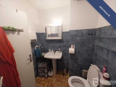 For sale Narbonne 1 room 25 m2 Aude (11100) photo 3