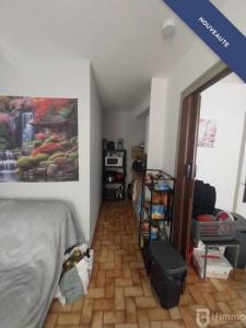 For sale Narbonne 1 room 25 m2 Aude (11100) photo 4