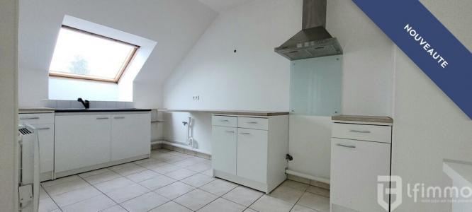 For sale Claye-souilly 3 rooms 64 m2 Seine et marne (77410) photo 4