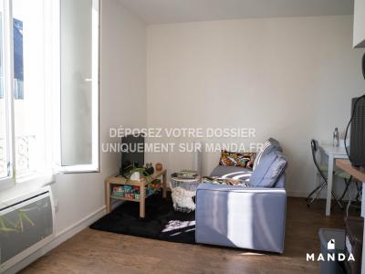 Louer Appartement Pau Pyrenees atlantiques