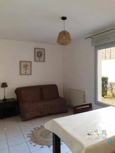 Annonce Location Appartement Villeurbanne 69