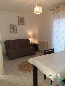 Louer Appartement 20 m2 Villeurbanne