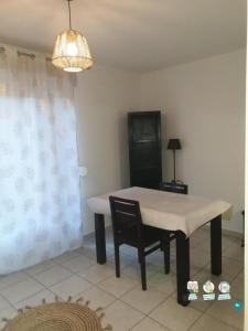 Louer Appartement Villeurbanne 700 euros