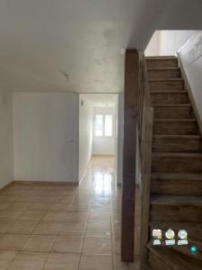 Annonce Location 3 pices Maison Saint-denis-de-pile 33