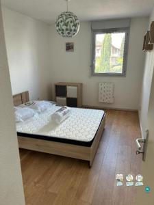 Louer Appartement Toulouse Haute garonne