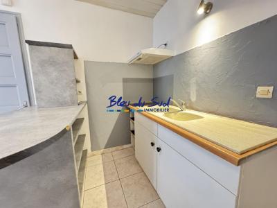 Louer Appartement Villemolaque Pyrenees orientales