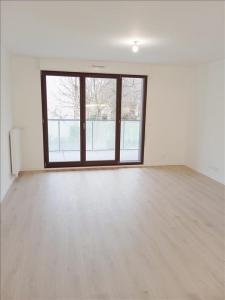 For rent Gennevilliers 2 rooms 47 m2 Hauts de Seine (92230) photo 3