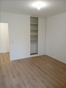 For rent Gennevilliers 2 rooms 47 m2 Hauts de Seine (92230) photo 4